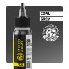 tiatc color swatch coal grey 30ml