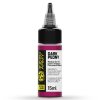tiatc web dark peony 15ml