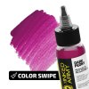 tia colorswipe dark peony