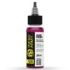 tiatc web dark peony 30ml