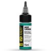 tiatc web deep lagoon 15ml