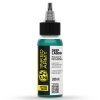tiatc web deep lagoon 30ml