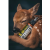 tiatc fur brown hero 1 highres