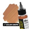 tia colorswipe fur brown