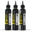 tiatc web grey wash set 120ml