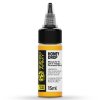 tiatc web honey drop 15ml