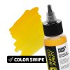 tia colorswipe honey drop