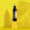 liner black 120ml scene 1