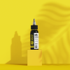 liner black 30ml scene 1