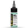 tiatc web mint breeze 15ml.