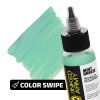 tia colorswipe mint breeze