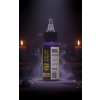 tiatc night shade hero 1 highres