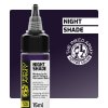 tiatc color swatch night shade 15ml