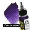 tia colorswipe night shade