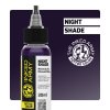 tiatc color swatch night shade 30ml