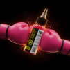 tiatc punch pink hero 1 highres