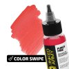 tia colorswipe punch pink