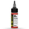 tiatc web red brick 15ml