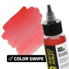 tia colorswipe red brick
