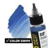 tia colorswipe river blue