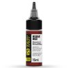 tiatc web rogue red 15ml