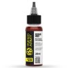 tiatc web rouge red 30ml