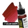 tia colorswipe rogue red