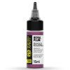 tiatc web royal plum 15ml