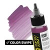 tia colorswipe royal plum