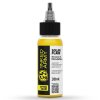 tiatc web solar flare 30ml