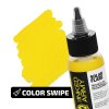 tia colorswipe solar flare