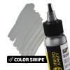 tia colorswipe stone grey
