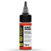 tiatc web sunset orange 15ml