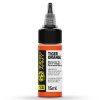 tiatc web tiger orange 15ml