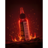 tiatc torch red hero 1 highres