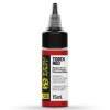 tiatc web torch red 15ml