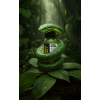 tiatc viper green hero 1 highres