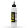 tiatc web white 120ml