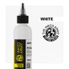 tiatc color swatch white 120ml