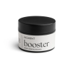 PURE Booster 3