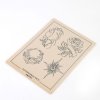 tattoo supplies practice skin 27