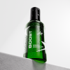 unistar boost tattoo care oil 30 ml4