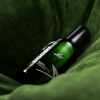 unistar boost tattoo care oil 30 ml2