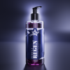 unistar nebula regen gel 250 ml 2