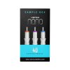 vertix nano sample box front2