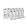 vertix nano sample box assorted