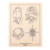 tattoo supplies practice skins 27 2