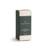 MappingString Bottle Black 5