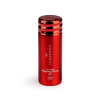 MappingString Bottle Red 2