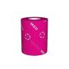 tattoomed studio pro tape 75cm x 4m 1 stueck~3
